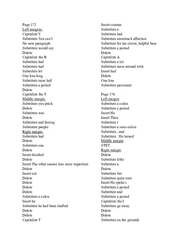 KFP009_24btranscription.pdf