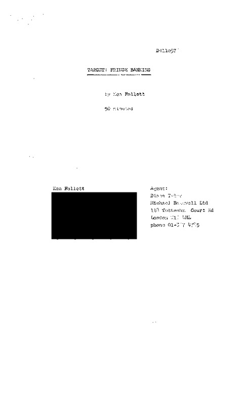 KFP001_06_Redacted.pdf