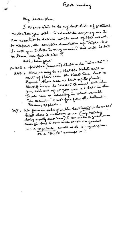 KFP010_28a.pdf