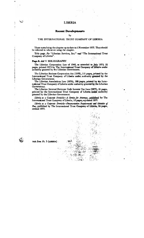 KFP005_13b.pdf