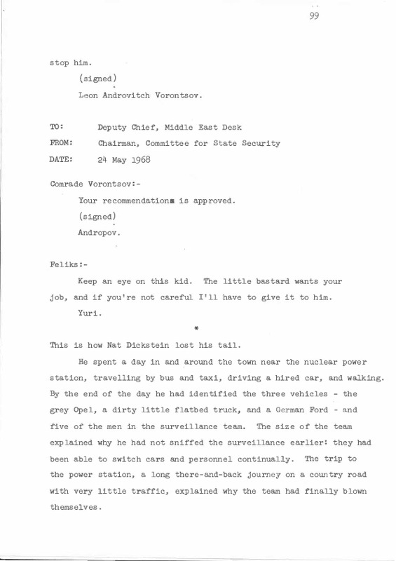 KFP006_17b.pdf