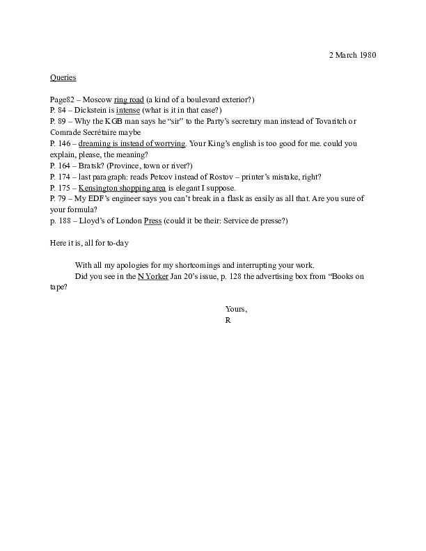 KFP010_27atranscription.pdf