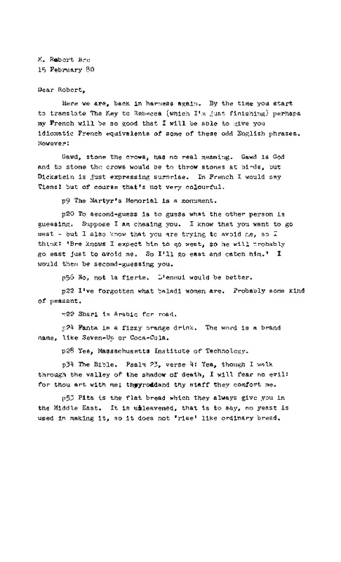 KFP010_26b.pdf