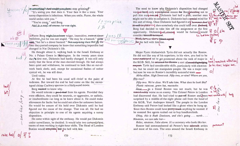 KFP009_24b.pdf