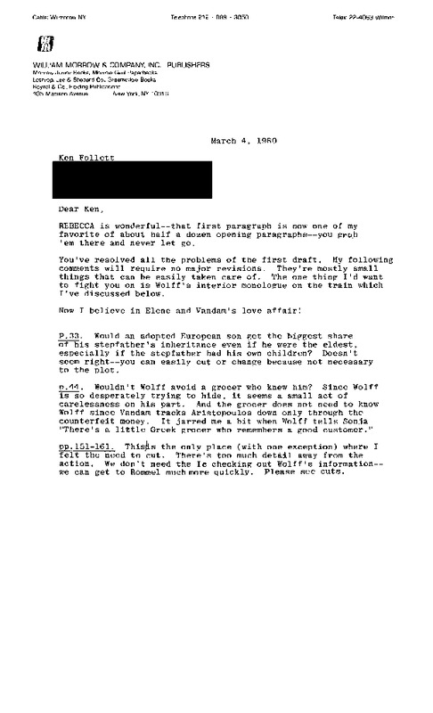 KFP014_14a_Redacted.pdf