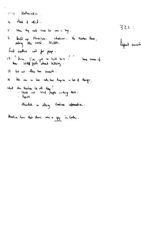 KFP011_02.pdf