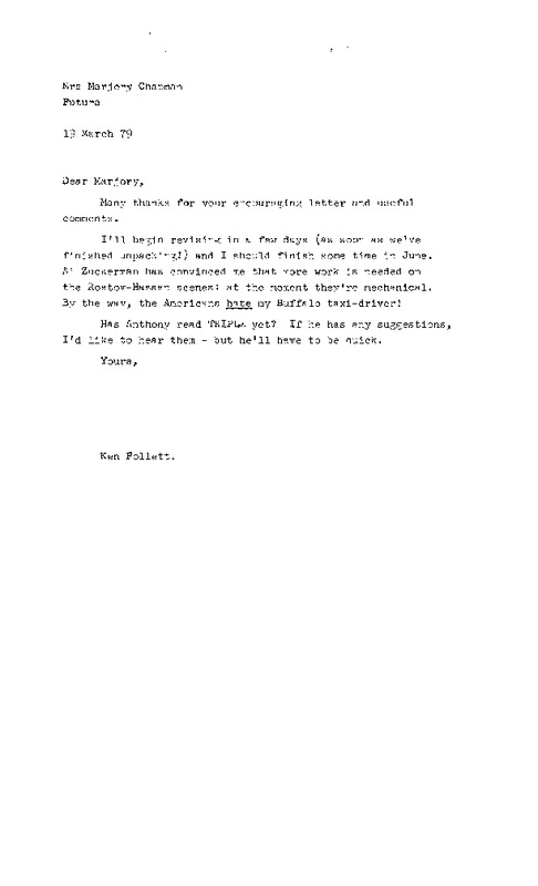 KFP007_20b.pdf