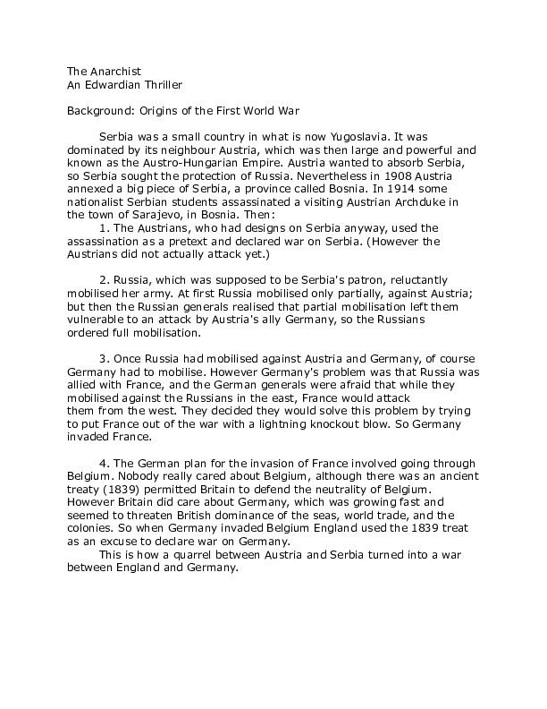 KFP015_05transcription.pdf