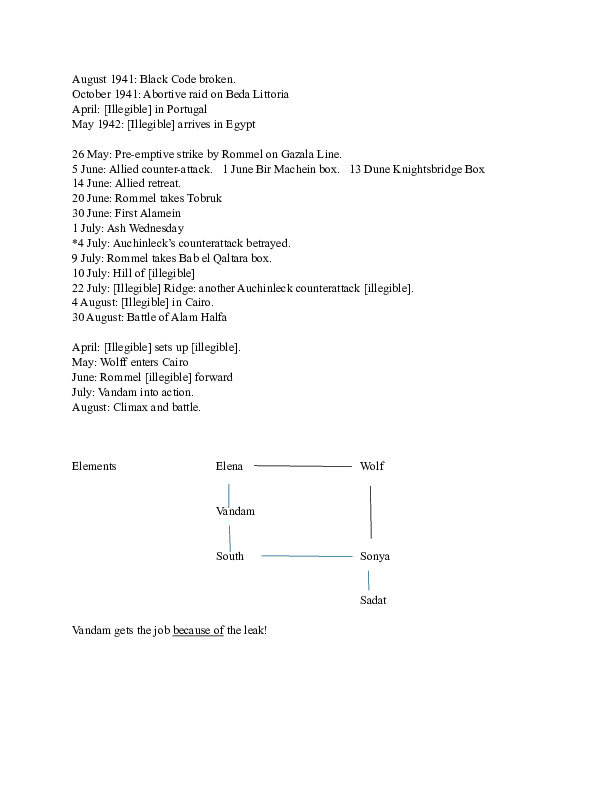 KFP11_04transcription.pdf