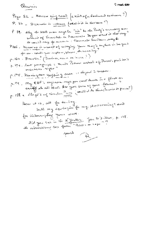KFP010_27a.pdf