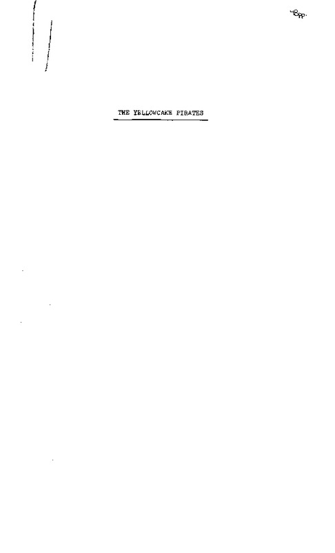 KFP005_04.pdf
