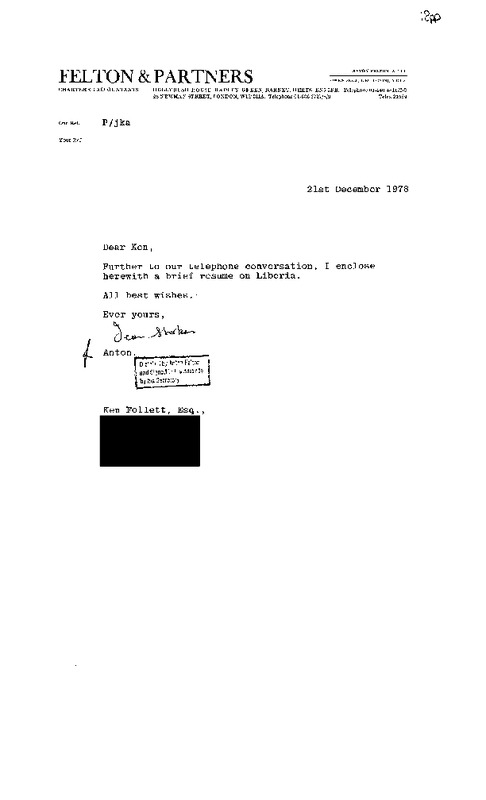KFP005_13a_Redacted.pdf