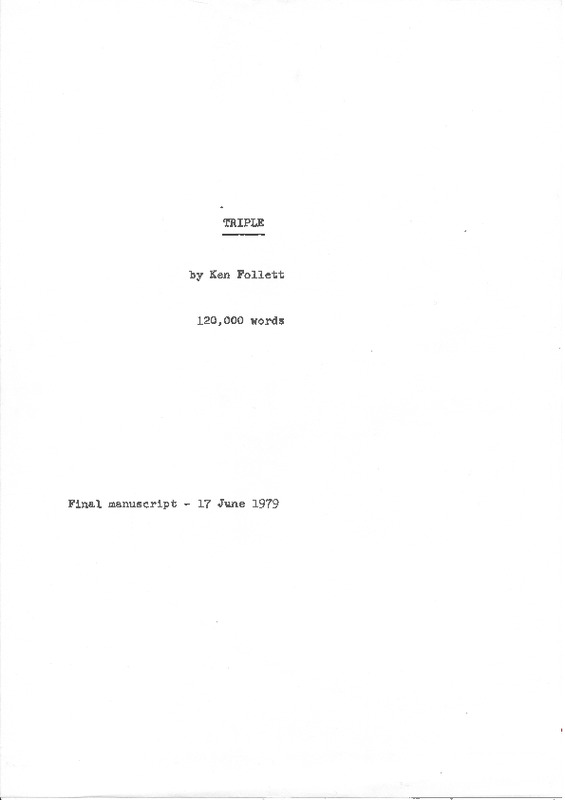 KFP008_22a.pdf