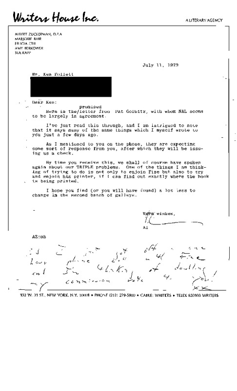 KFP011_09_Redacted.pdf