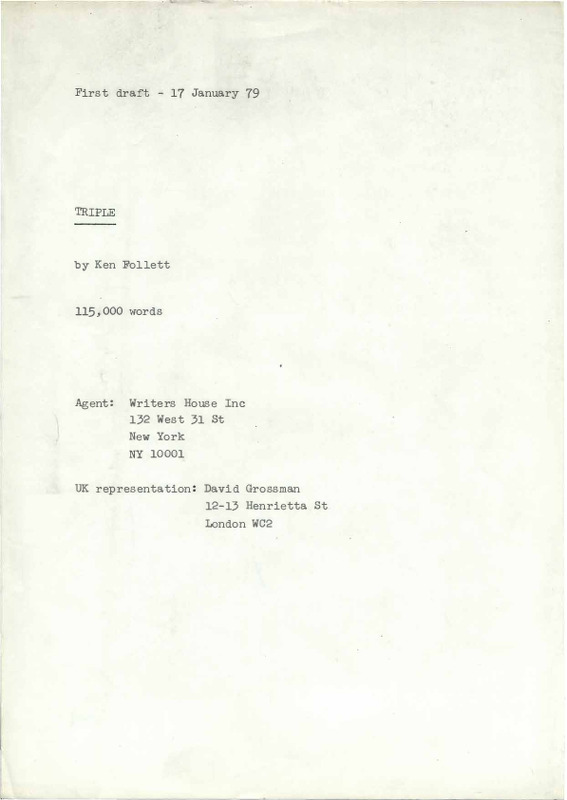 KFP006_17a.pdf