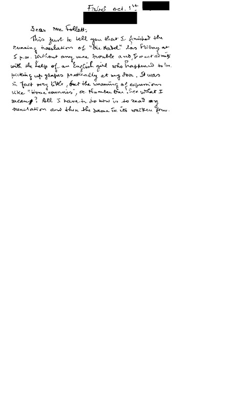 KFP004_06c_Redacted.pdf