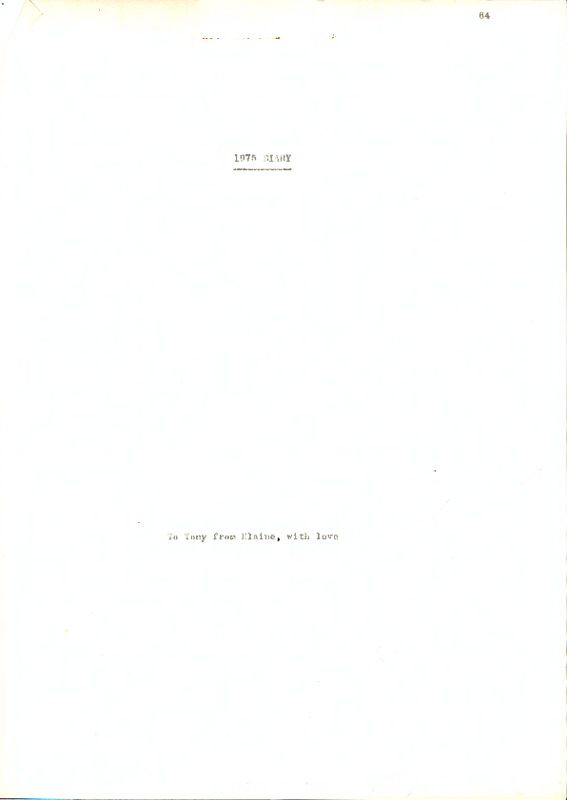 KFP171_2a.pdf