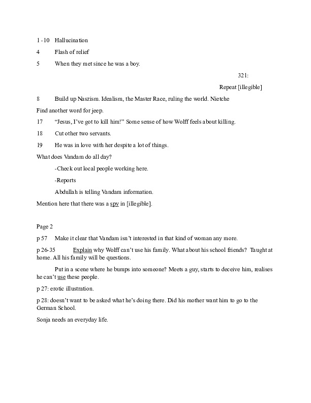 KFP011_02transcription.pdf