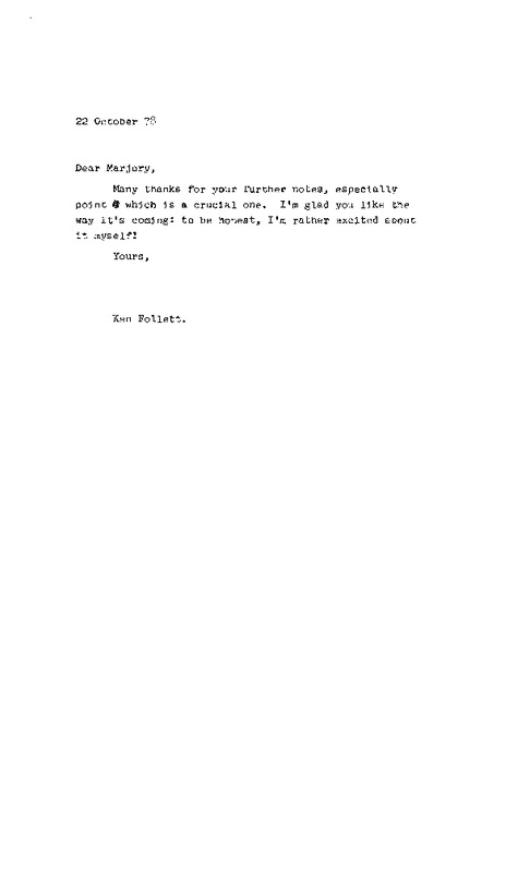 KFP005_12b.pdf