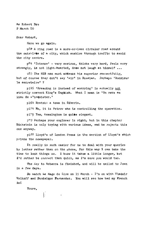 KFP010_27b.pdf