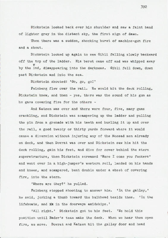 KFP008_22d.pdf