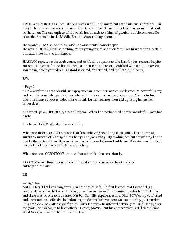 KFP005_15transcription.pdf