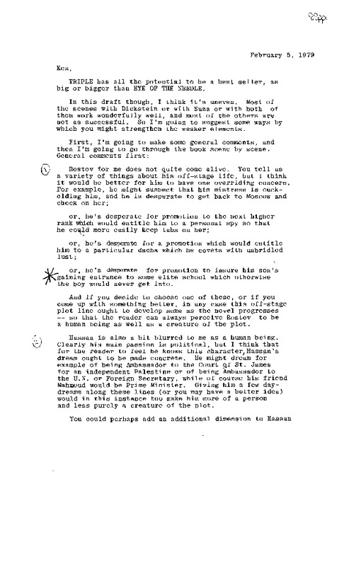 KFP007_19.pdf