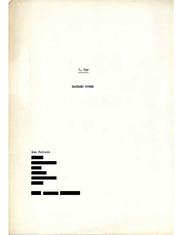 KFP171_1_Redacted.pdf