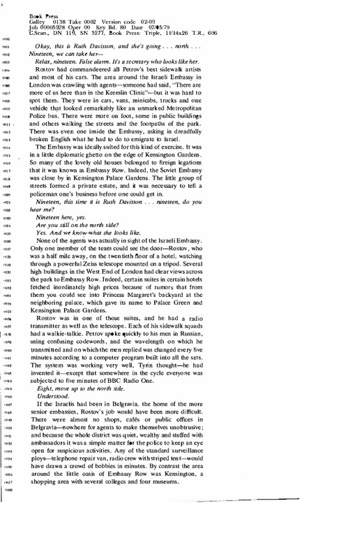 KFP009_23.pdf