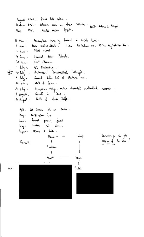 KFP011_04_Redacted.pdf