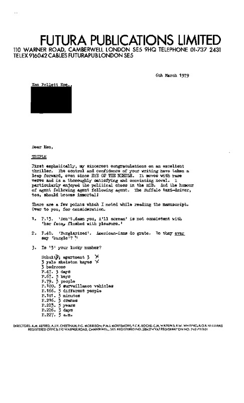 KFP007_20a_Redacted.pdf