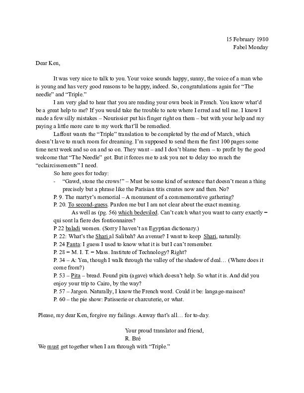 KFP010_26atranscription.pdf