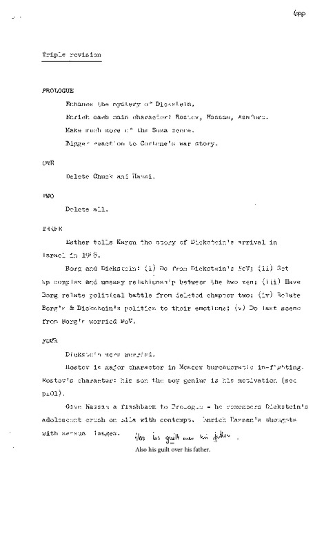 KFP005_16.pdf