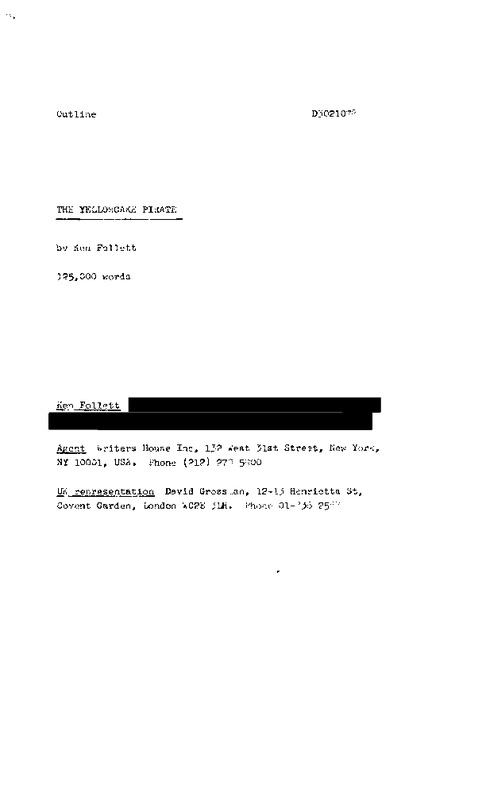 KFP005_11a_Redacted.pdf