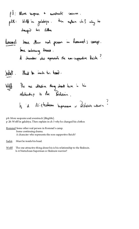 KFP011_03.pdf