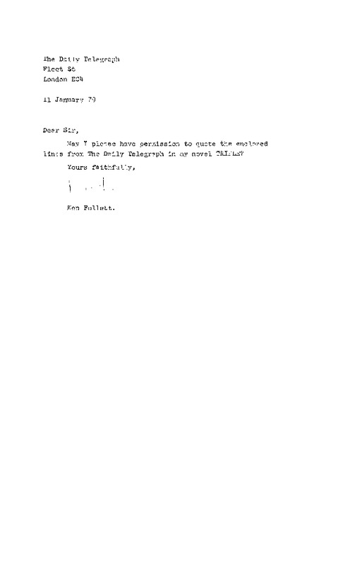 KFP005_14.pdf