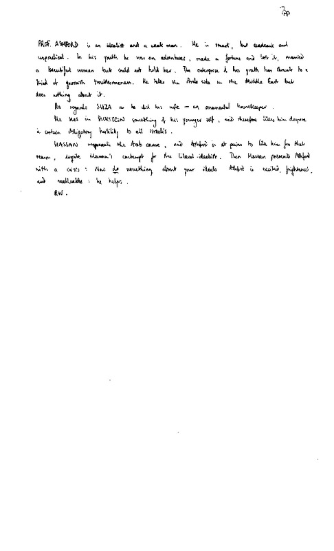 KFP005_15.pdf