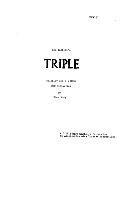 KFP010_30a.pdf