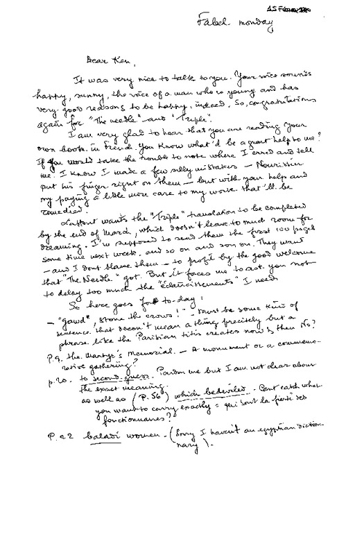 KFP010_26a.pdf