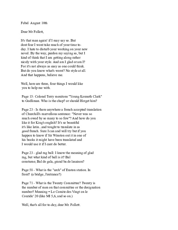 KFP004_05a_Redactedtranscription.pdf
