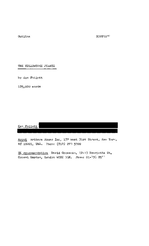 KFP005_11b_Redacted.pdf