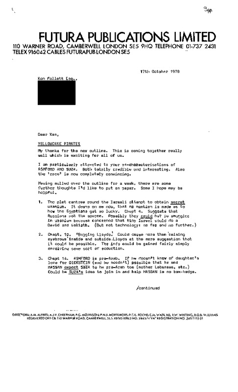 KFP005_12a_Redacted.pdf