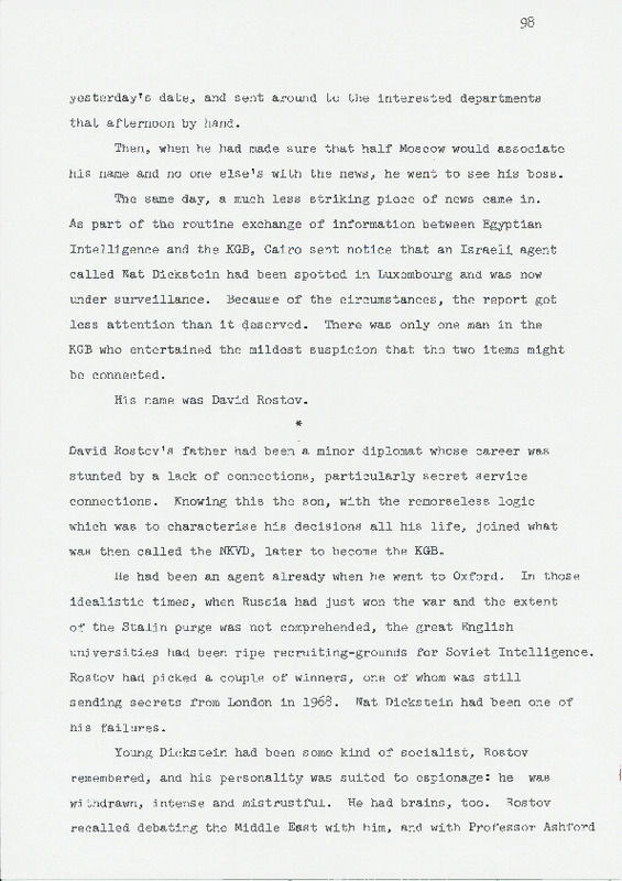 KFP008_22b.pdf