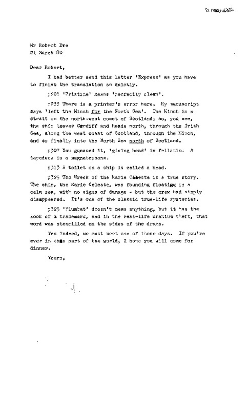 KFP010_28b.pdf