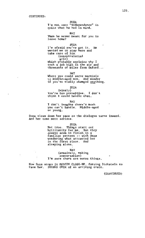 KFP010_30b.pdf