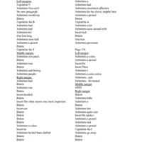 KFP009_24btranscription.pdf
