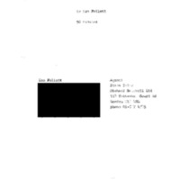 KFP001_06_Redacted.pdf