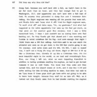 Transcript of an interview with Paul Chiapparone