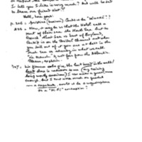 KFP010_28a.pdf