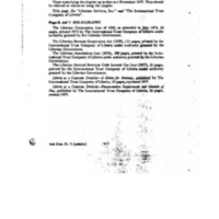 KFP005_13b.pdf